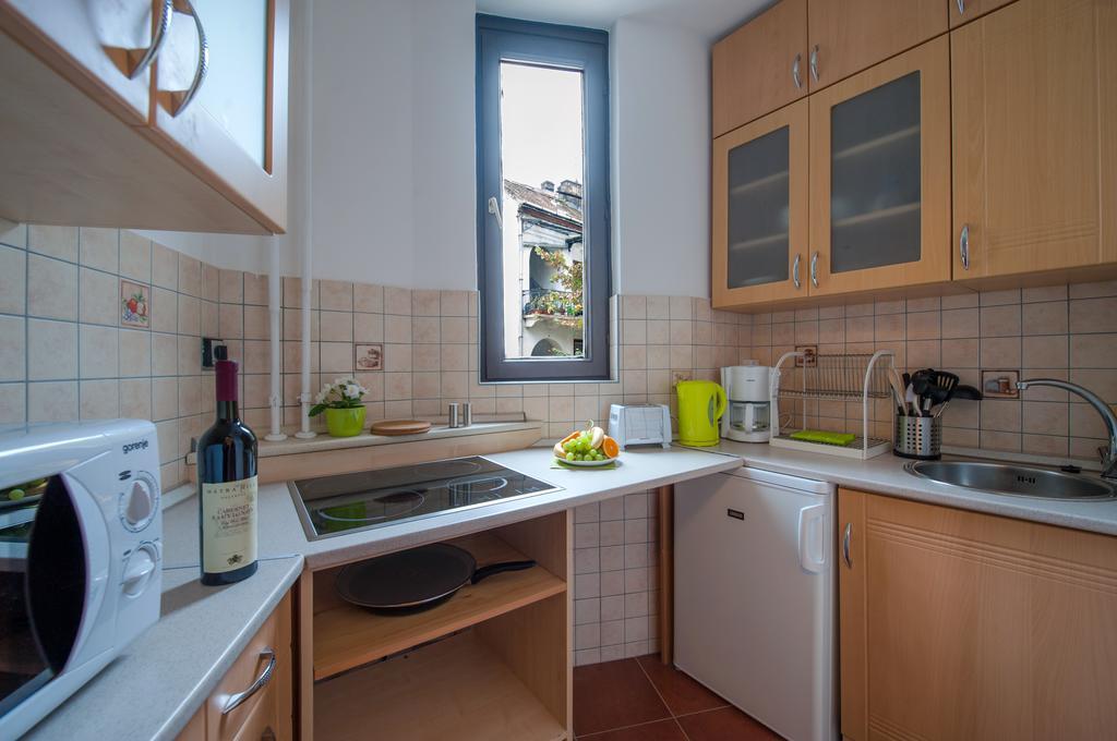 Free Parking, Ac, Wifi Apartment In The Center Budapeşte Oda fotoğraf